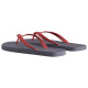 4F FLIPFLOP